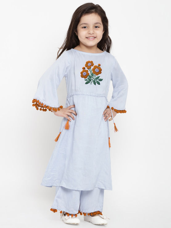 product-image/1985538/1.jpg