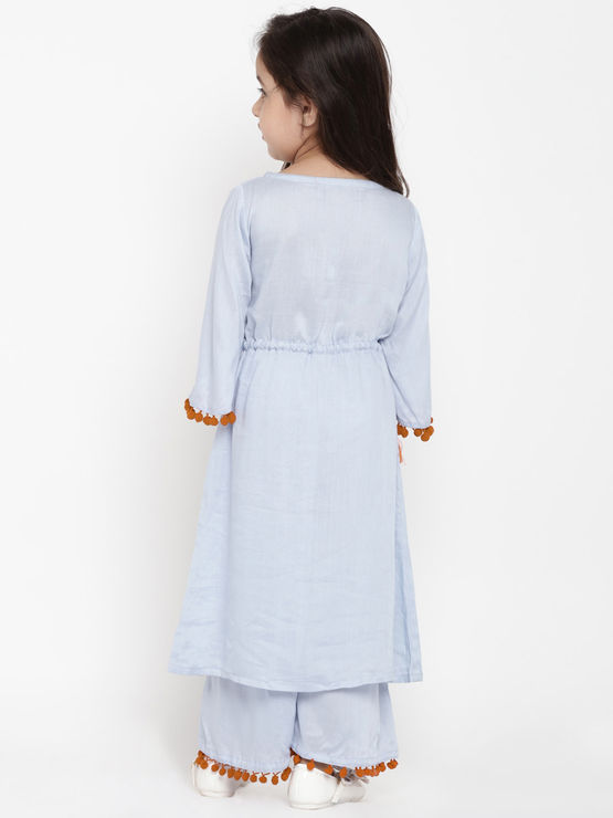product-image/1985538/2.jpg