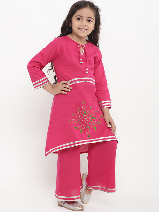 product-image/1985539/1.jpg