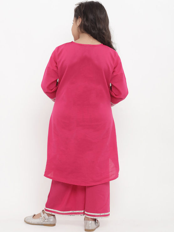 product-image/1985539/2.jpg