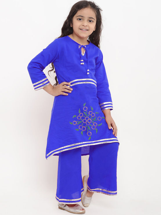 product-image/1985541/1.jpg
