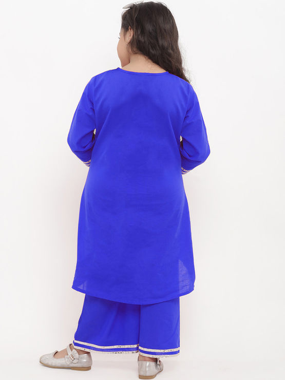 product-image/1985541/2.jpg