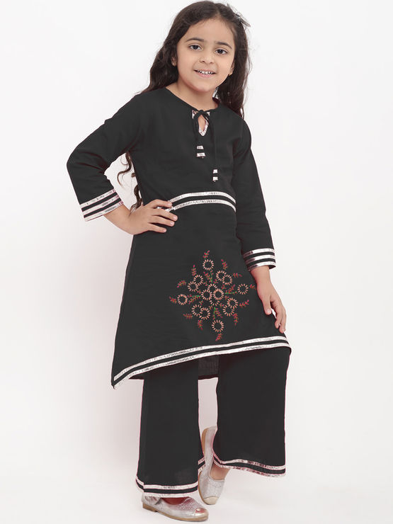 product-image/1985542/1.jpg