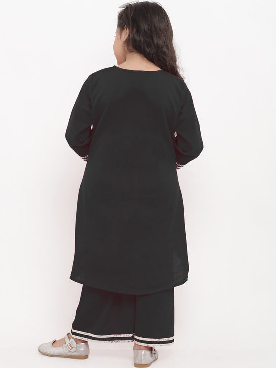 product-image/1985542/2.jpg