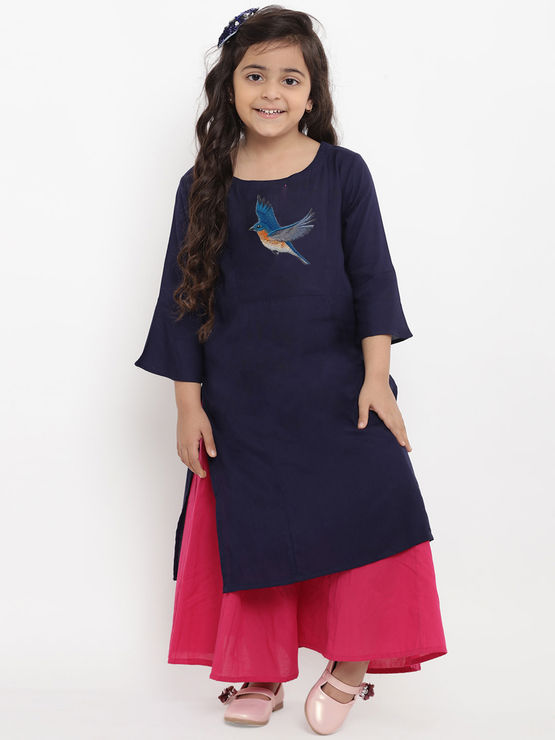 product-image/1985543/1.jpg