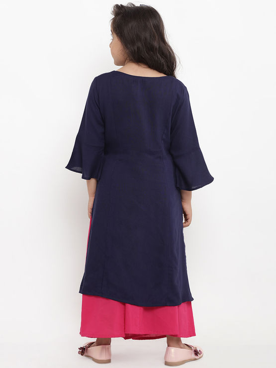 product-image/1985543/2.jpg