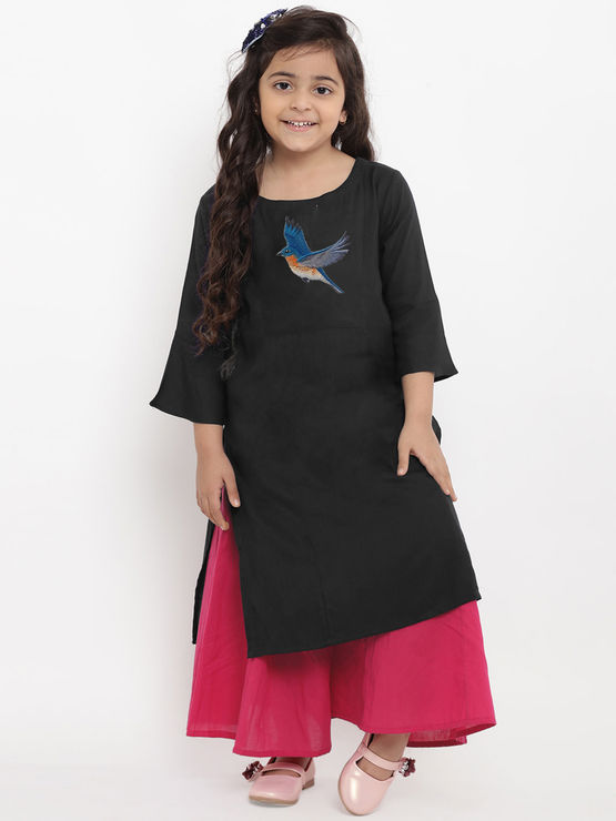 product-image/1985544/1.jpg