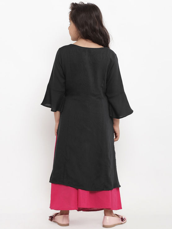 product-image/1985544/2.jpg
