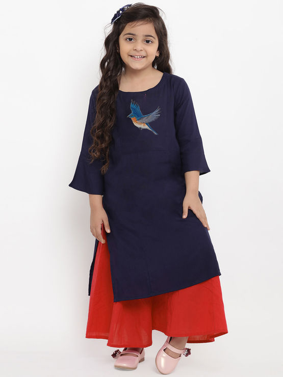 product-image/1985546/1.jpg