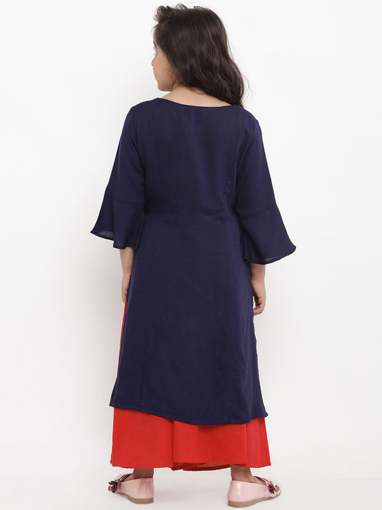 product-image/1985546/2.jpg