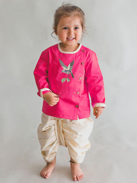 product-image/1985547/1.jpg