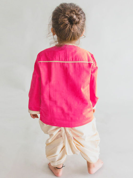 product-image/1985547/2.jpg