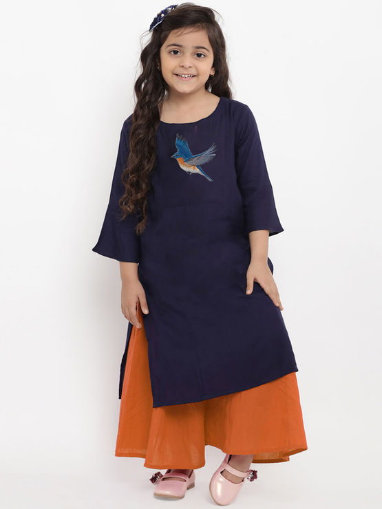 product-image/1985552/1.jpg