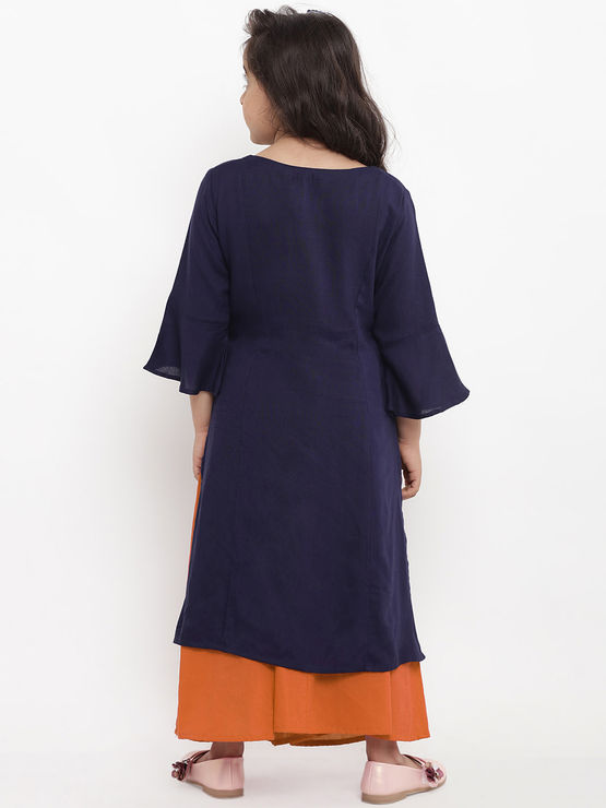product-image/1985552/2.jpg