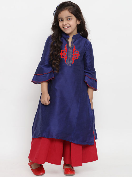 product-image/1985554/1.jpg