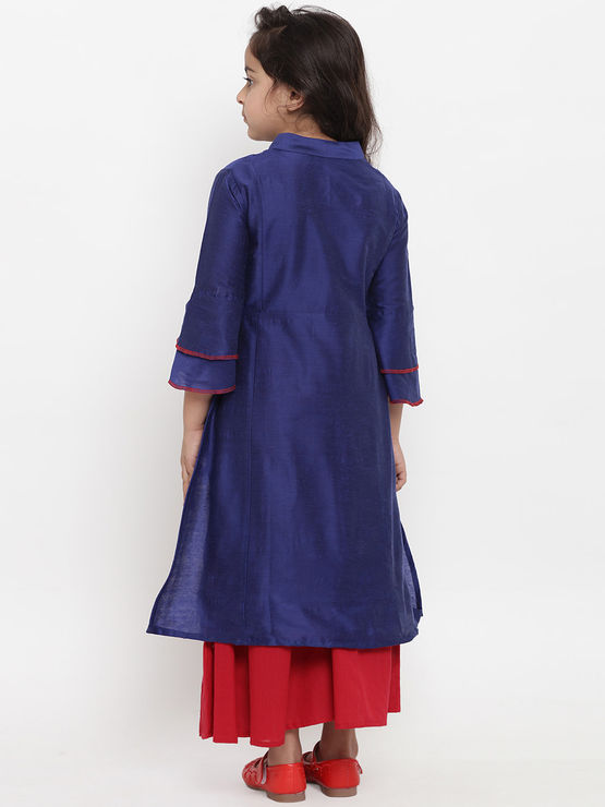 product-image/1985554/2.jpg