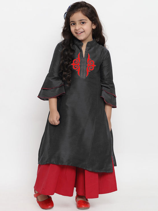 product-image/1985555/1.jpg