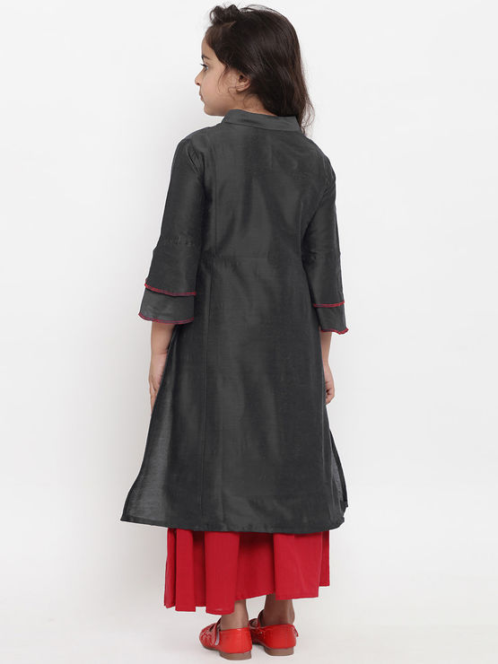 product-image/1985555/2.jpg