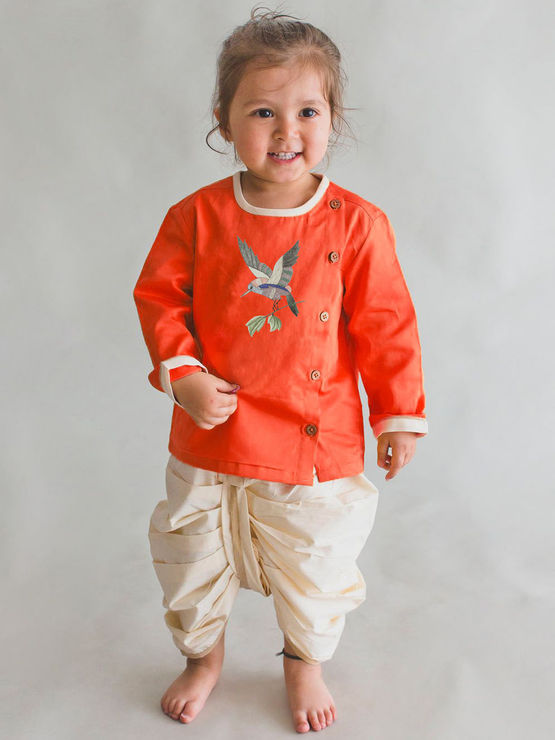 product-image/1985556/1.jpg