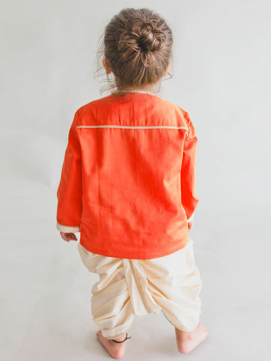 product-image/1985556/2.jpg
