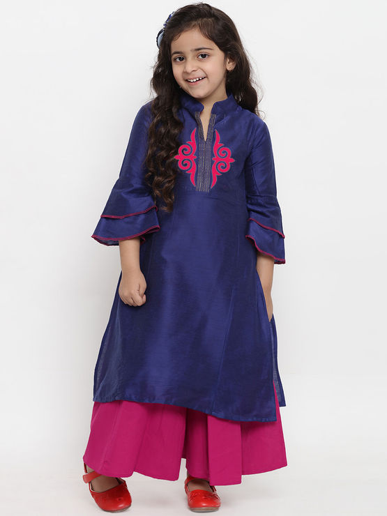 product-image/1985557/1.jpg
