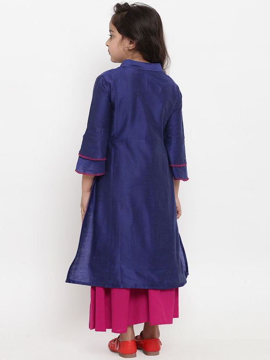 product-image/1985557/2.jpg