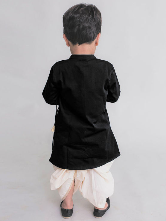 product-image/1985560/2.jpg