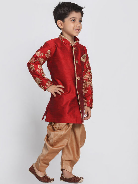 product-image/1985562/1.jpg