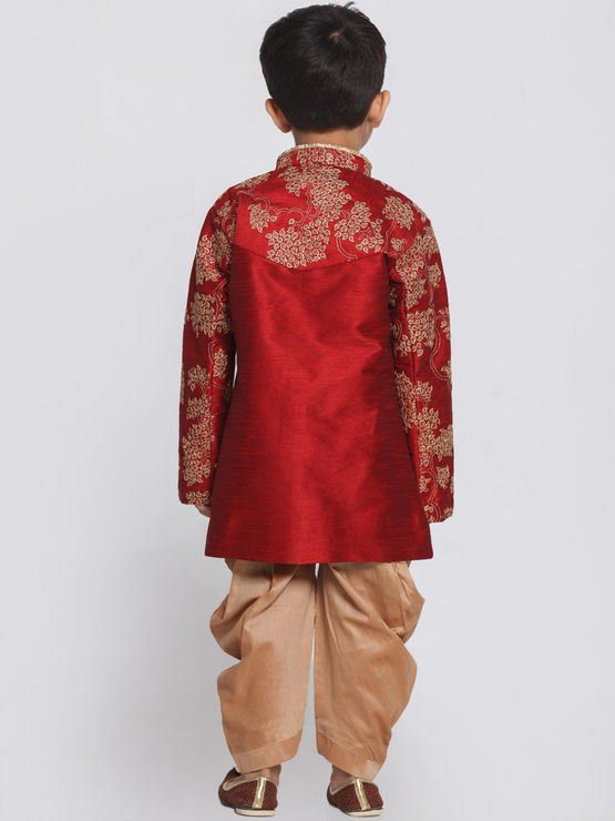 product-image/1985562/2.jpg