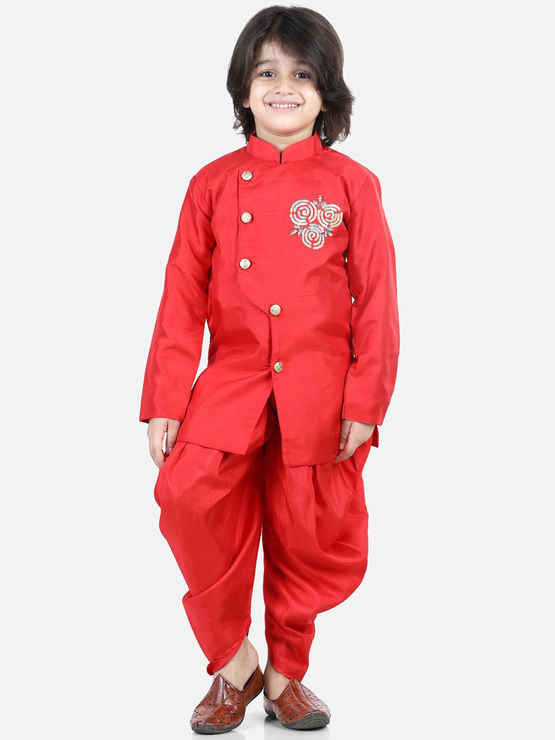 product-image/1985563/1.jpg