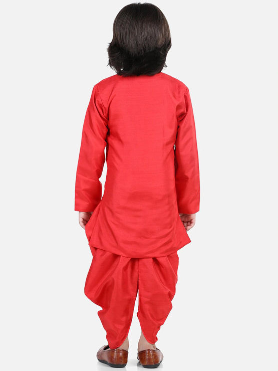 product-image/1985563/2.jpg