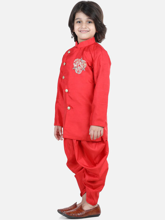 product-image/1985563/3.jpg