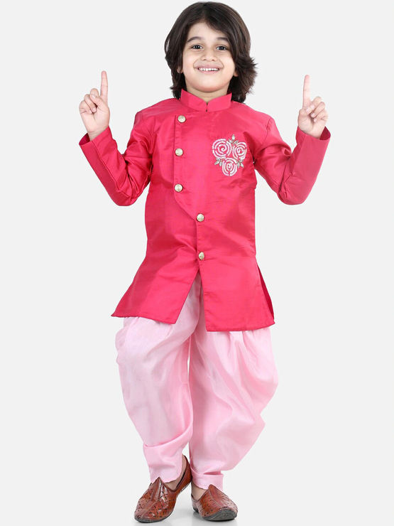 product-image/1985564/1.jpg