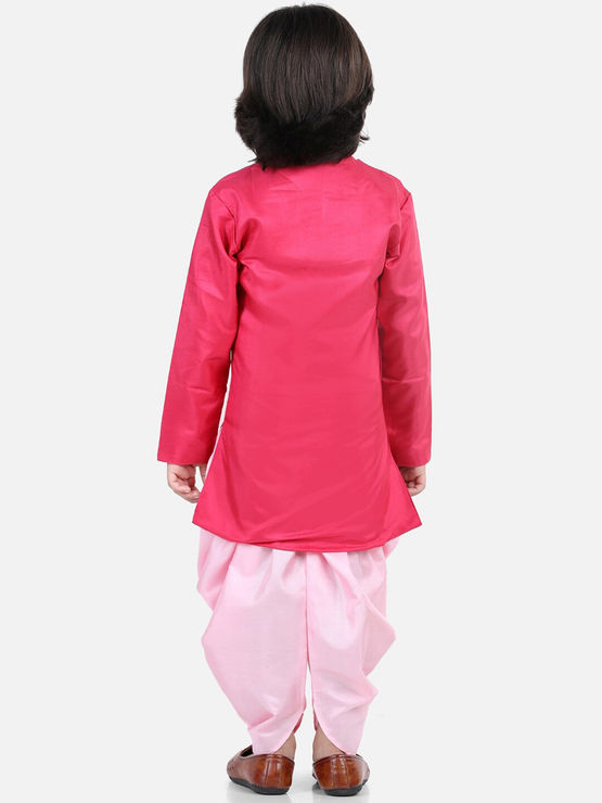 product-image/1985564/2.jpg