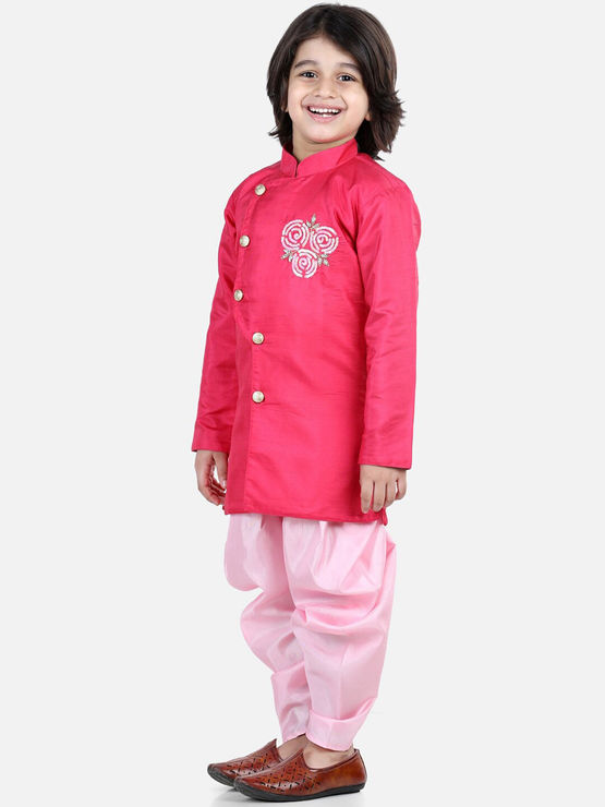 product-image/1985564/3.jpg