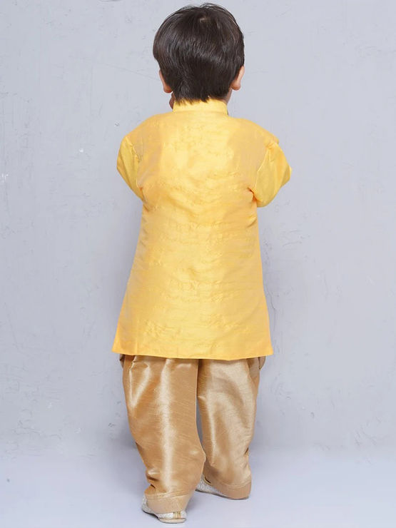 product-image/1985565/2.jpg