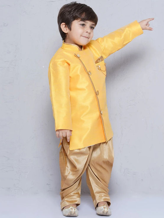 product-image/1985565/3.jpg