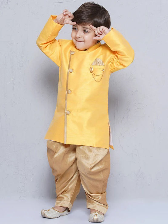 product-image/1985565/4.jpg