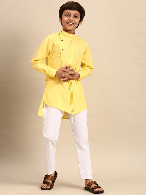 product-image/1985566/1.jpg