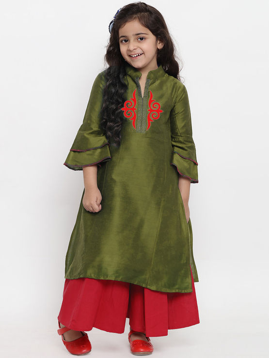 product-image/1985567/1.jpg