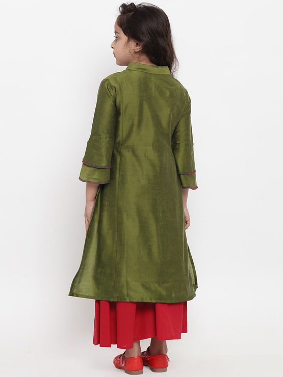 product-image/1985567/2.jpg