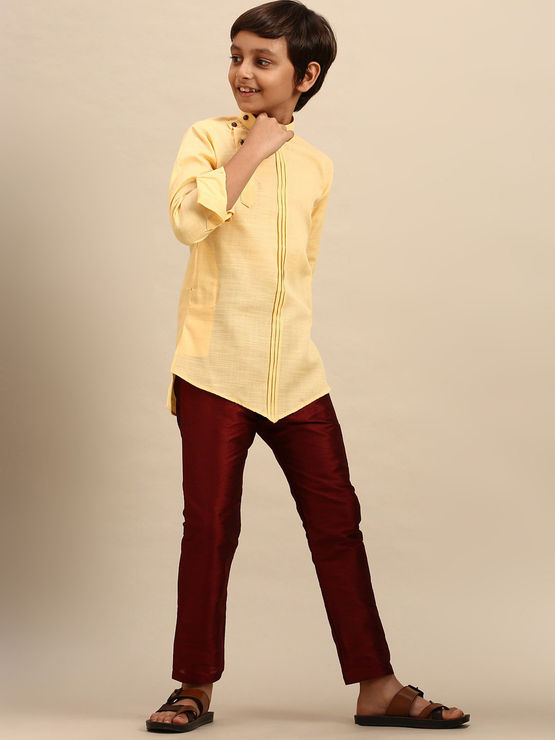product-image/1985568/1.jpg