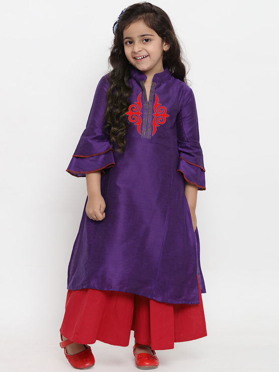 product-image/1985569/1.jpg