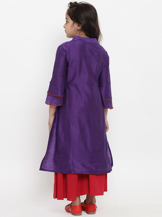 product-image/1985569/2.jpg