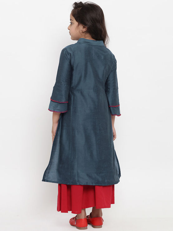 product-image/1985570/2.jpg