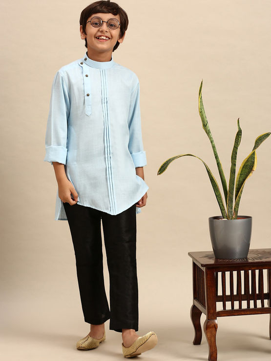 product-image/1985571/1.jpg