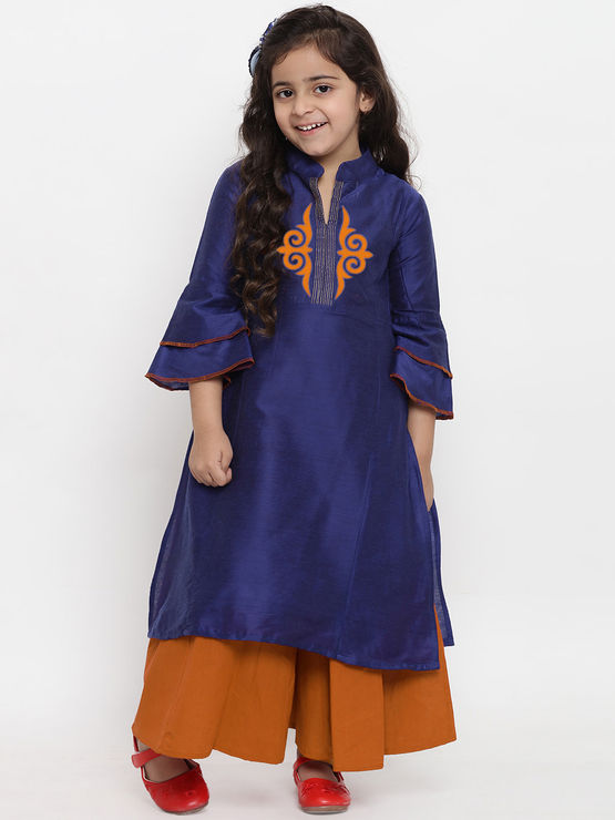 product-image/1985572/1.jpg
