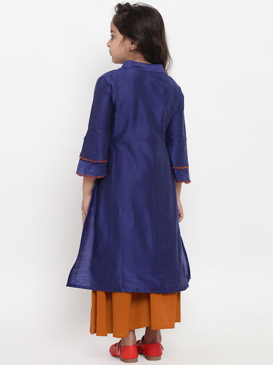 product-image/1985572/2.jpg