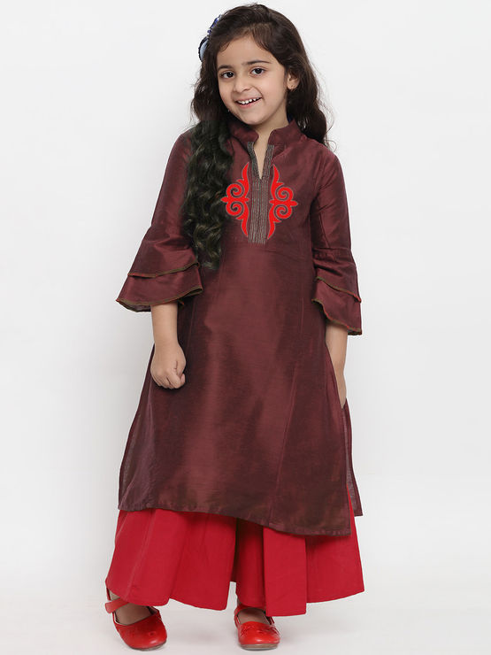 product-image/1985573/1.jpg