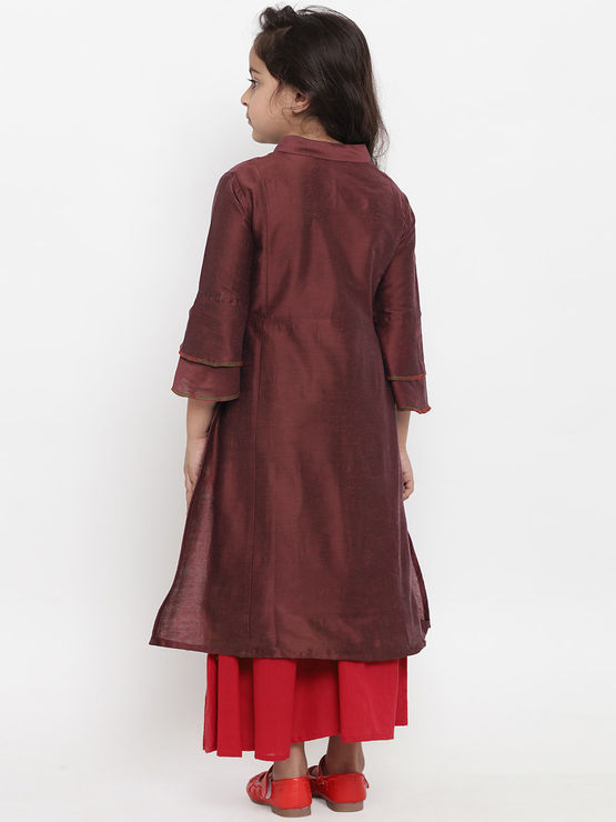 product-image/1985573/2.jpg